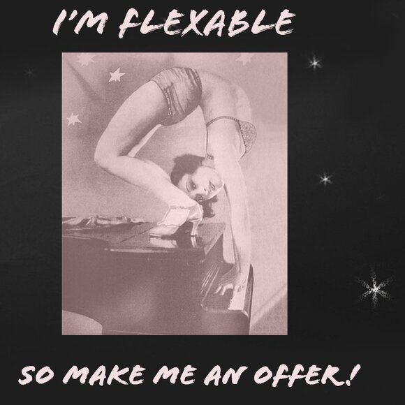 Retro Summer Bracelet Red Blue Yellow Wide Bangle - One of a Kind With Vintage - Picture 9 of 10